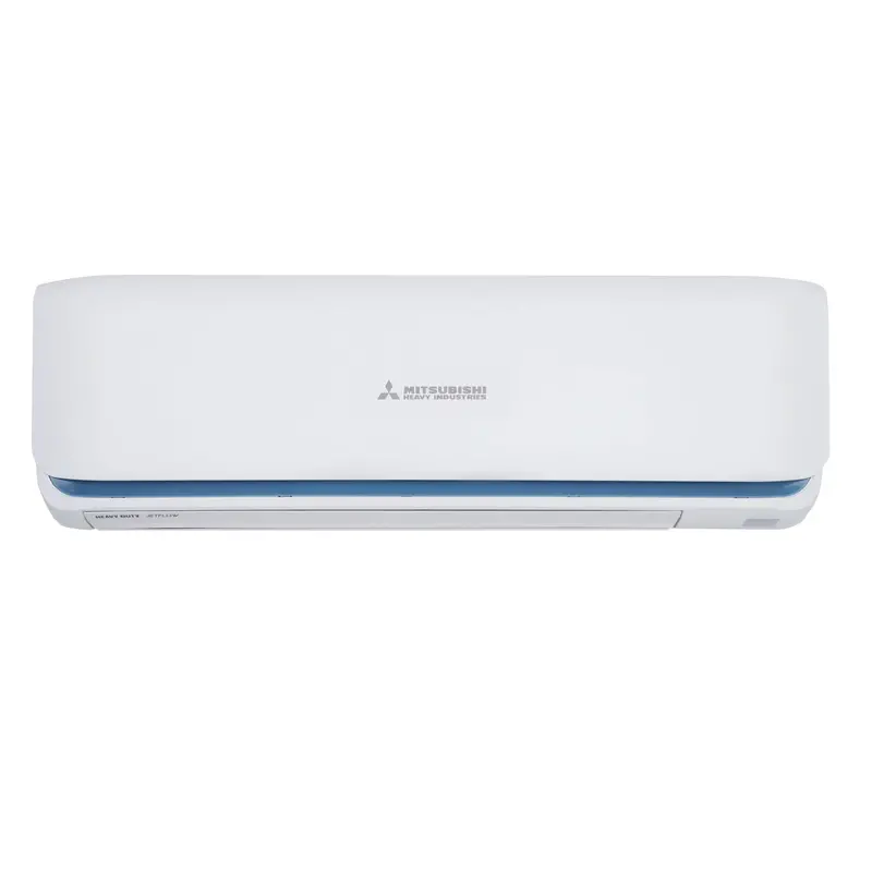 Mitsubishi Srk/C13Yys-W7 1.5Hp Premium Inverter Split Air Conditioner 1