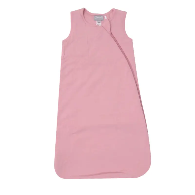 Modal 1.5 Tog Lightweight Sleep Sack 1