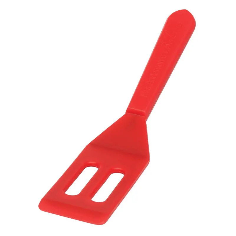 Mrs. Anderson’S Baking Brownie & Bar Spatula – 8-Inch Flexible Edge 1