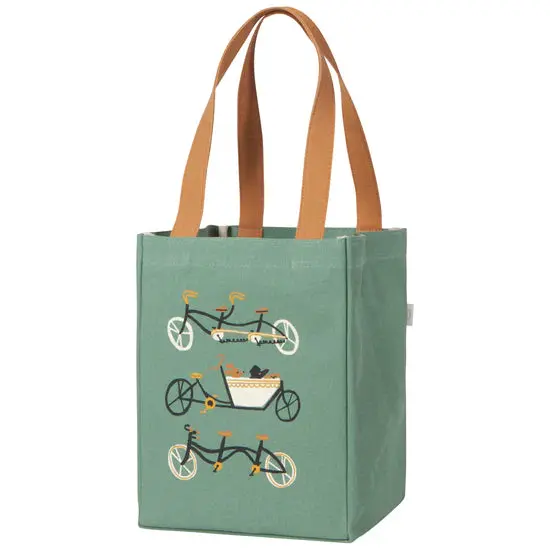 Nd Ride-On Lunch Bag – Interactive Kids’ Insulated Meal Carrier 1