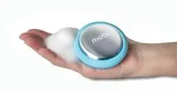 New Metro Odor Steeler Activated Carbon Air Purifier For Fridges And Pantries 1