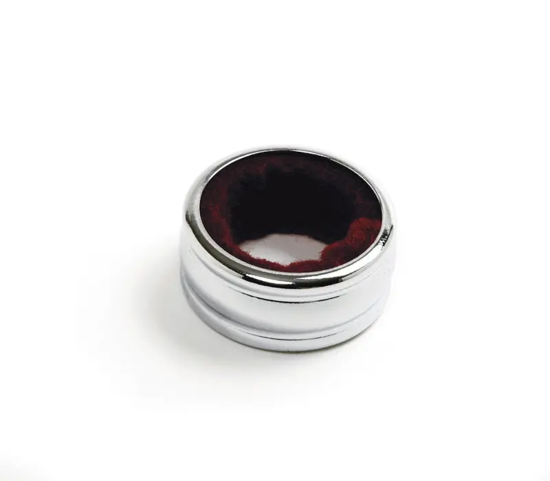 Norpro Drip-Stop Bottle Stopper 1