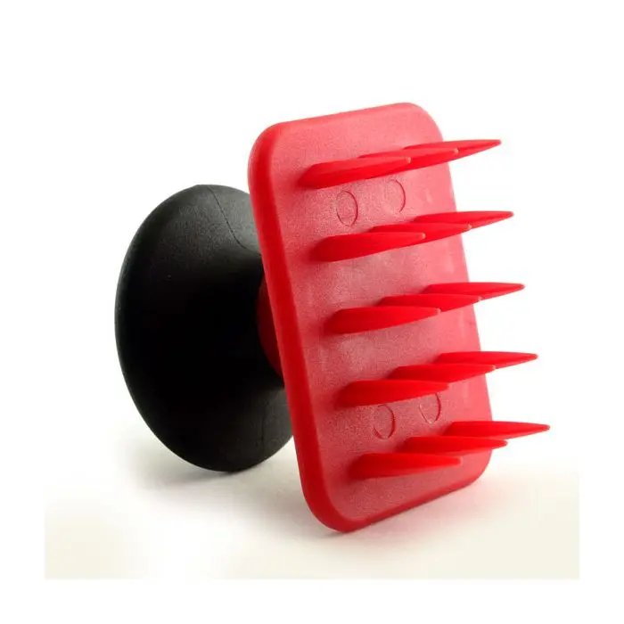 Norpro Grip Ez Meat Tenderizer & Potato Piercer – Dual-Use Tool 1