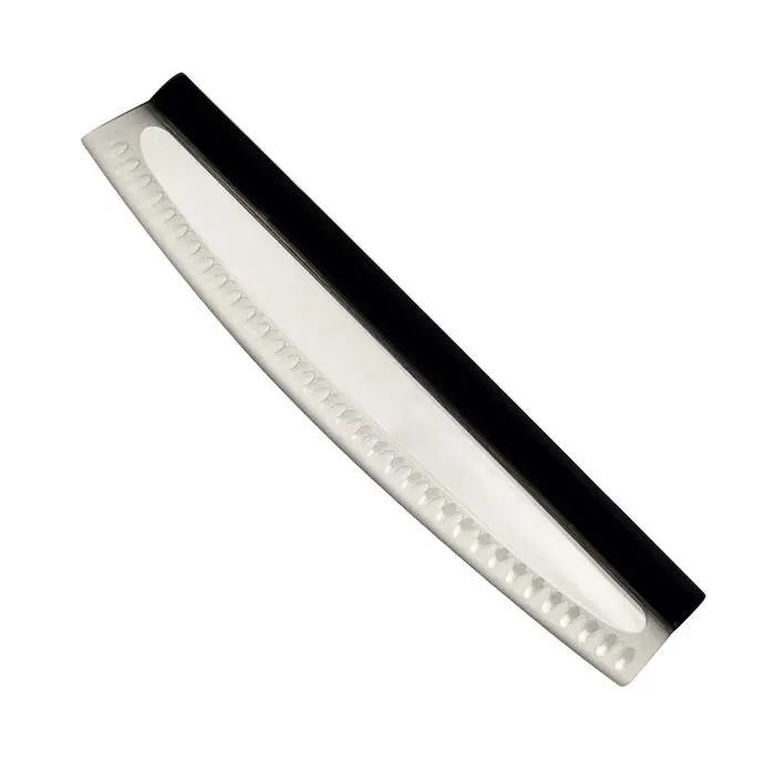 Norpro Grip Ez Pizza & Dessert Slicer – Scalloped Edge Cutter 1