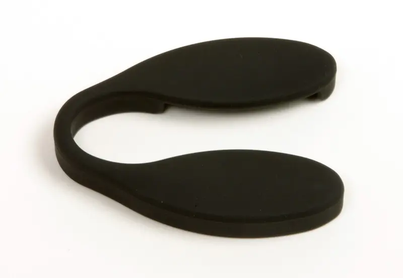 Norpro Grip-Ez Stainless Steel Foil Cutter 1