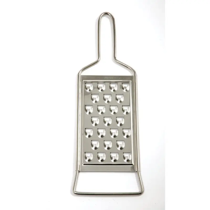 Norpro Heavy-Duty Potato Grater For Effortless Shredding 1