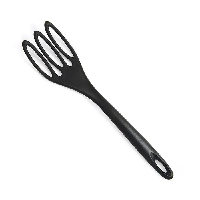Norpro Jumbo Fiskie – All-In-One Fork And Whisk Tool 1