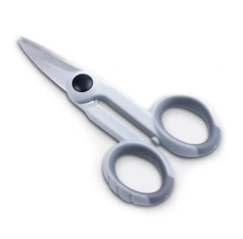 Norpro My Favorite Multi-Task Scissors 1