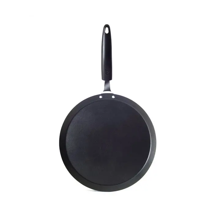 Norpro Nonstick Tortilla And Pancake Cooking Pan 1