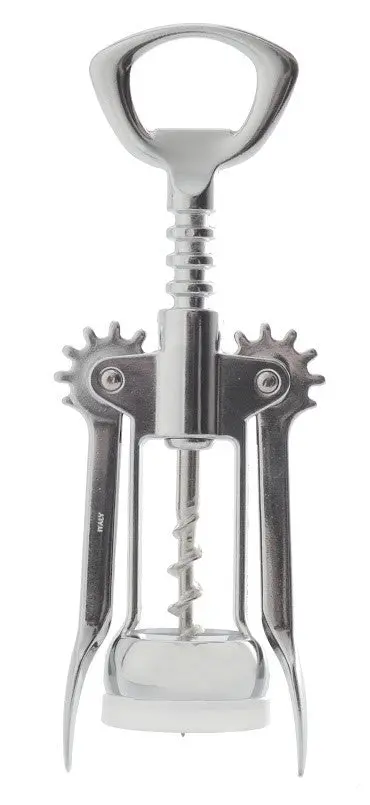 Norpro Professional Double-Hinged Cork Puller 1