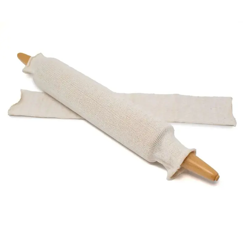 Norpro Rolling Pin Cover Set (2-Pack) 1