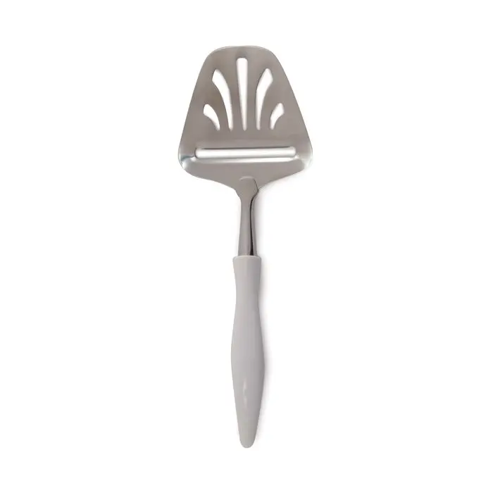 Norpro Stainless Steel Cheese Plane – Thin-Slice Precision Tool 1