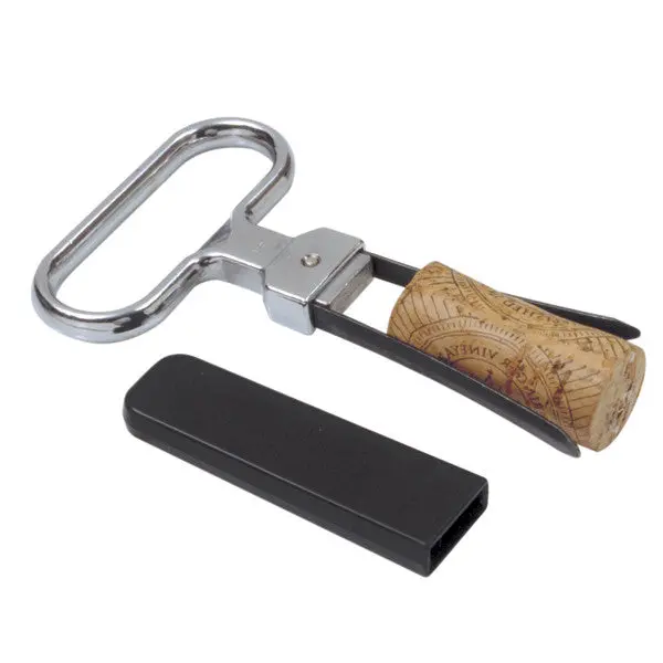 Norpro Two-Prong Wine Cork Remover 1