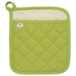 Now Designs Cactus Print Premium Potholder 1