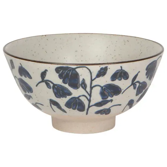 Now Designs Posy Collection Large Element Bowl (6.25") 1