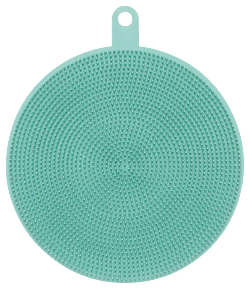 Now Designs Scrub Bub Aqua-Infused Cleaning Sponge 1