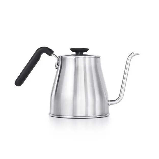 Oxo 1-Liter Precision Pour-Over Kettle 1