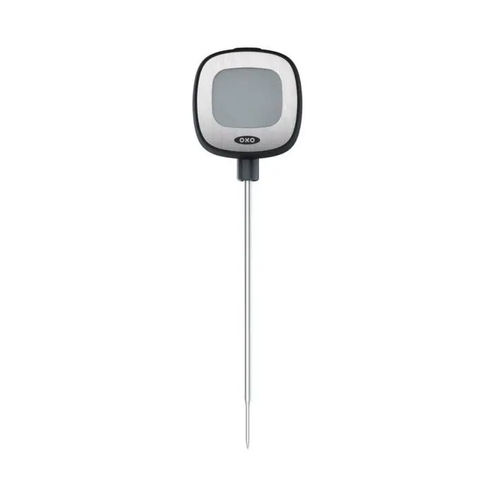 Oxo Chef'S Digital Precision Cooking Thermometer 1