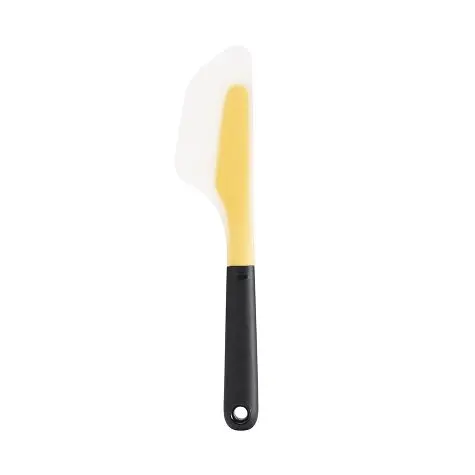 Oxo Compact Flip-And-Fold Omelet Turner For Easy Storage 1