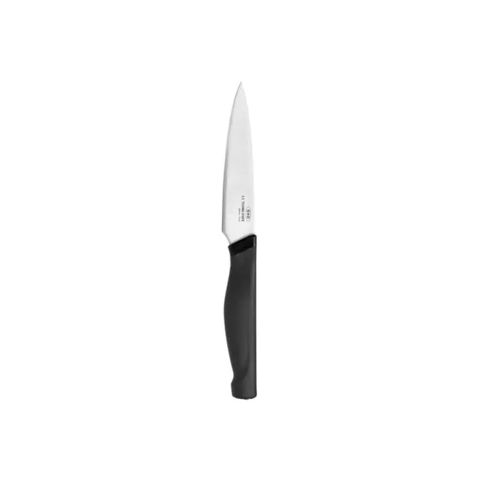 Oxo Good Grips 3.5-Inch Paring Knife 1