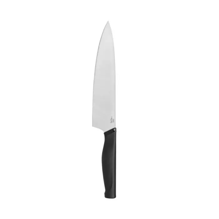 Oxo Good Grips 8-Inch Chef'S Knife 1