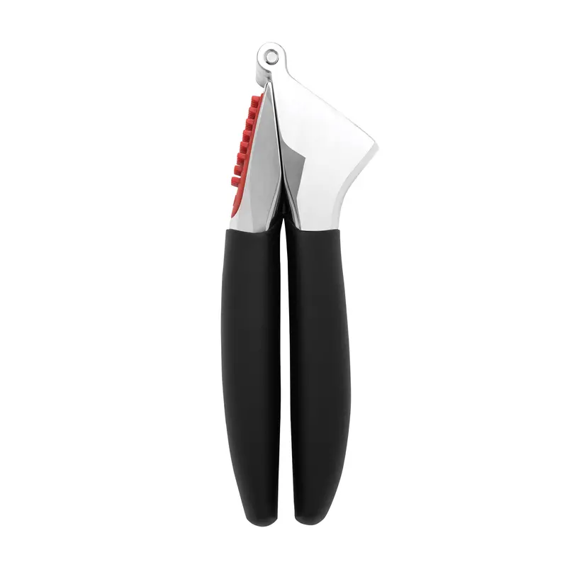 Oxo Good Grips Heavy-Duty Garlic Press 1