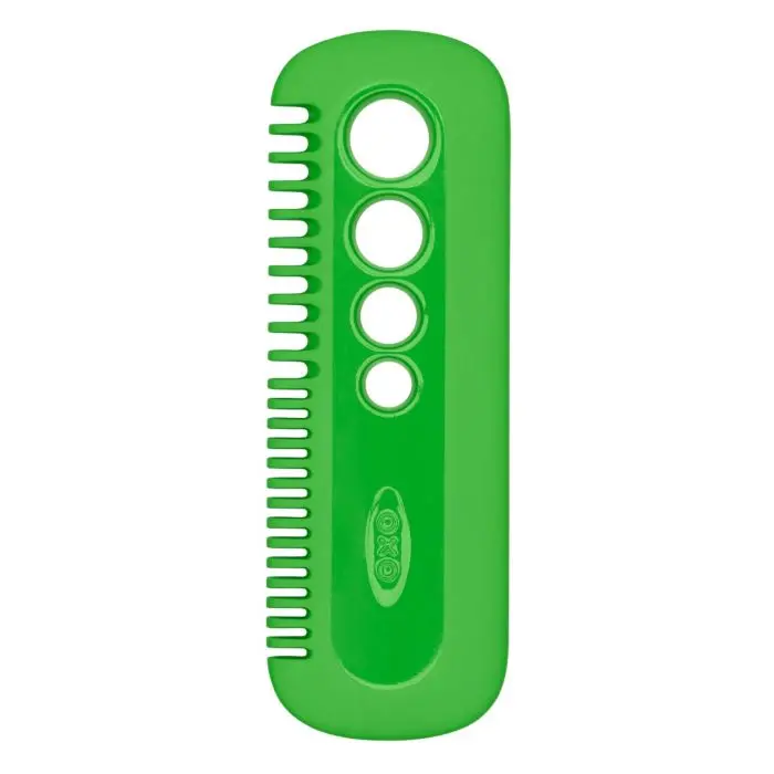 Oxo Good Grips Herb Stripping Comb – Effortless Kale & Herb Prep Tool 1