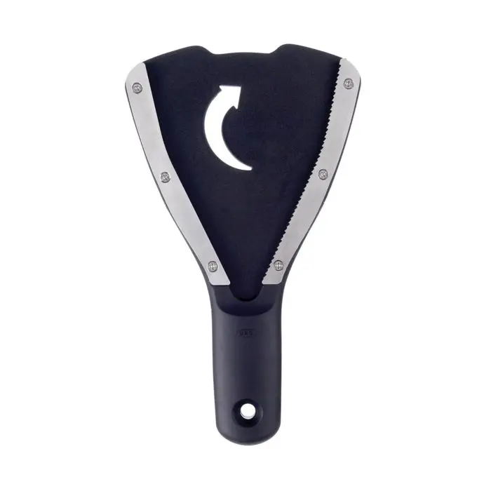 Oxo Good Grips Jar Opener With Non-Slip Base Pad 1