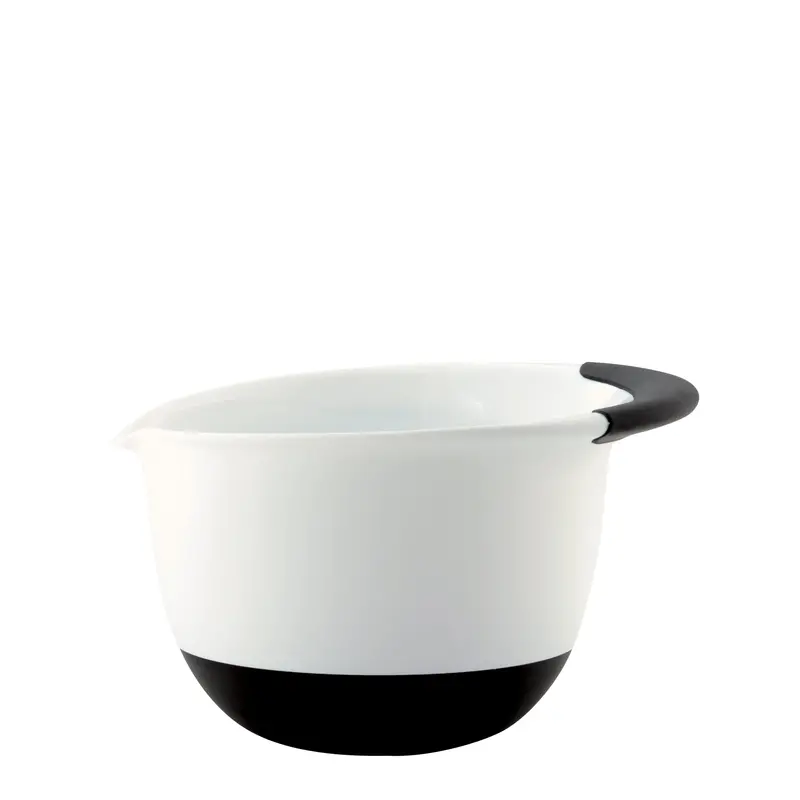 Oxo Good Grips Non-Slip Mixing Bowl – 1.5 Quart 1
