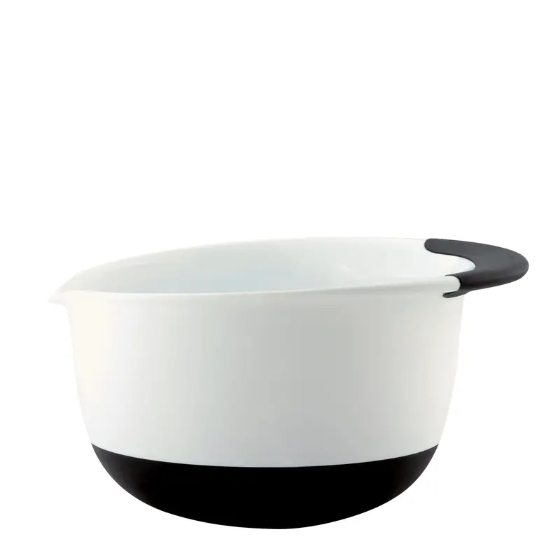 Oxo Good Grips Non-Slip Mixing Bowl – 3 Quart 1