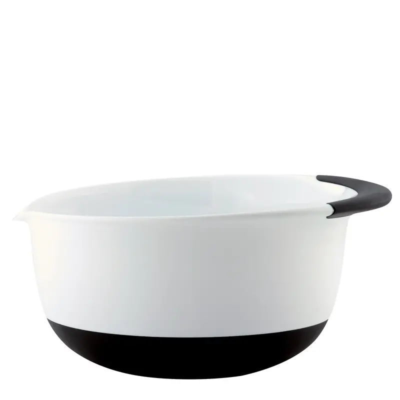 Oxo Good Grips Non-Slip Mixing Bowl – 5 Quart 1