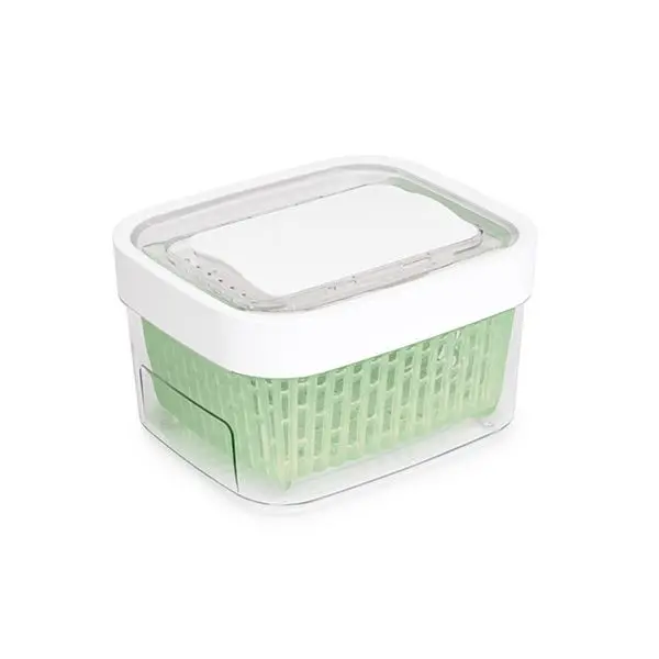 Oxo Good Grips Produce Keeper – 1.6 Quart 1