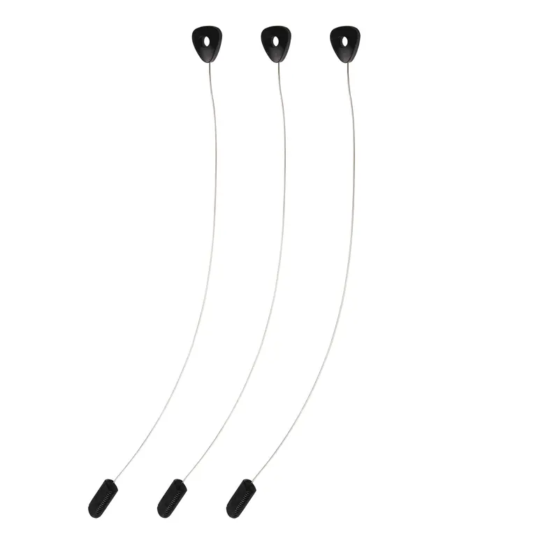 Oxo Good Grips Replacement Cheese Slicing Wires 1