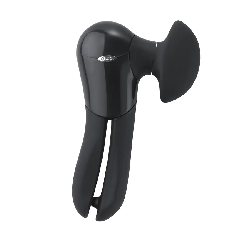 Oxo Good Grips Smooth-Edge Manual Can Opener 1