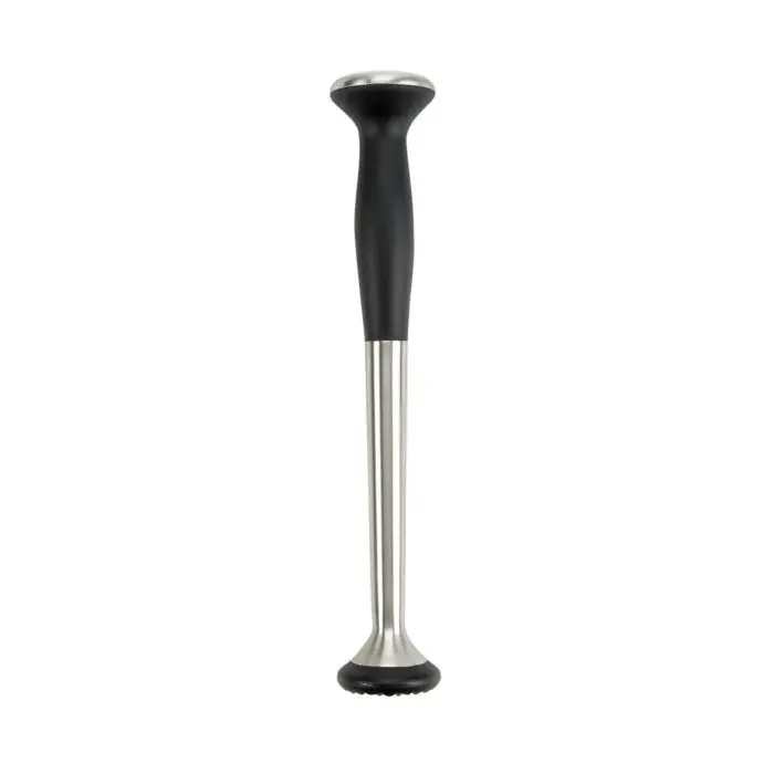 Oxo Good Grips Stainless Steel Muddler 1