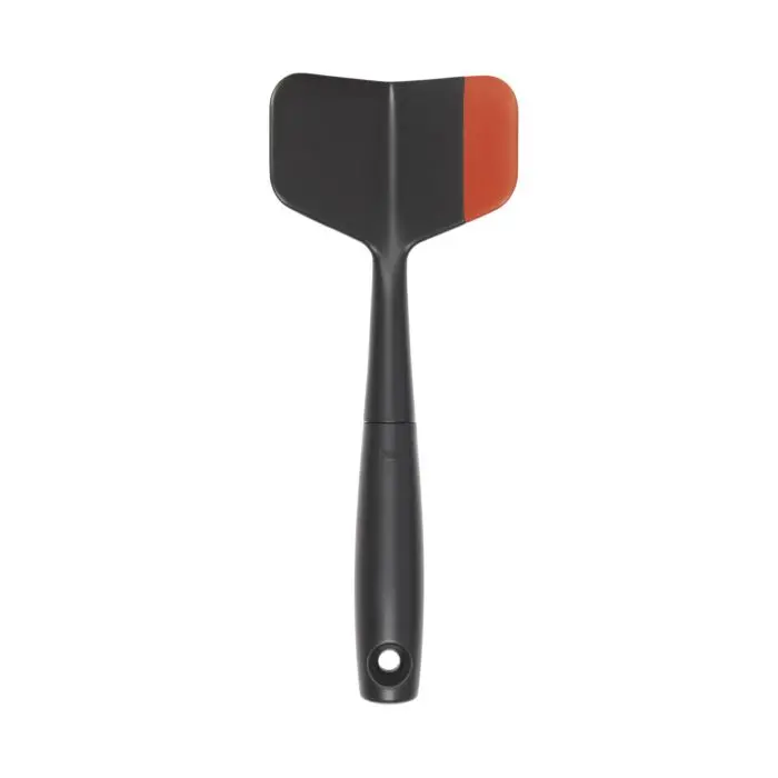 Oxo Ground Meat Chopper And Multi-Use Turner 1