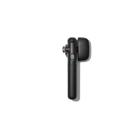Oxo Lock-And-Go Manual Can Opener With Built-In Lid Lifter 1