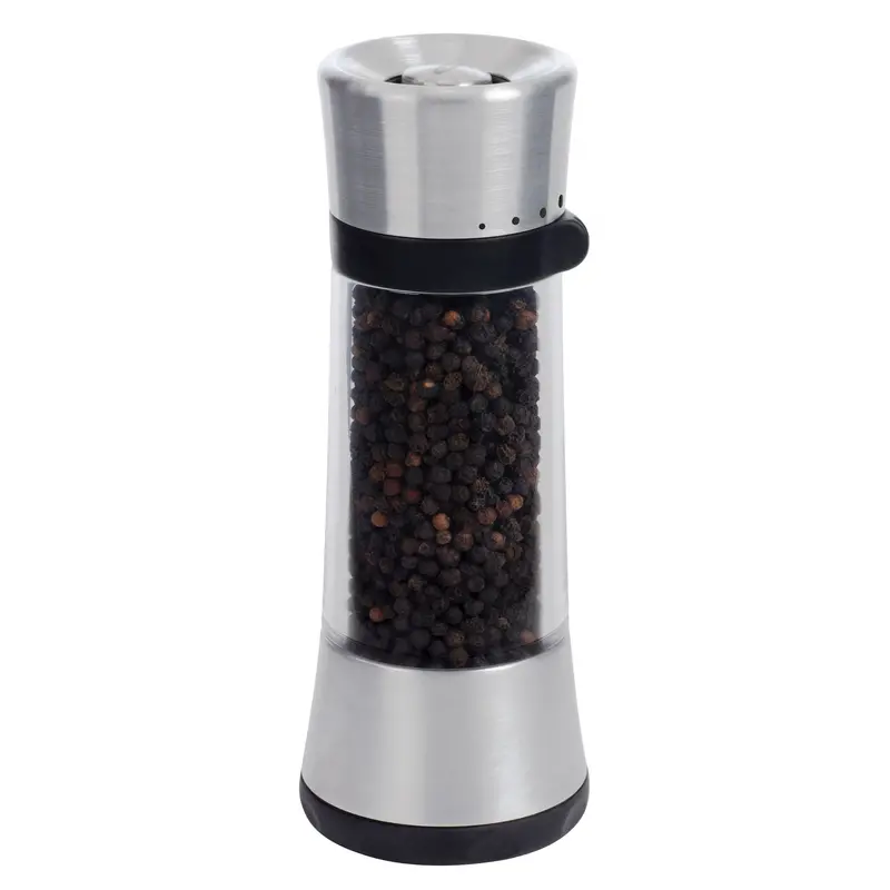 Oxo Lua Pepper Mill – Modern Ceramic Grinding Mechanism 1
