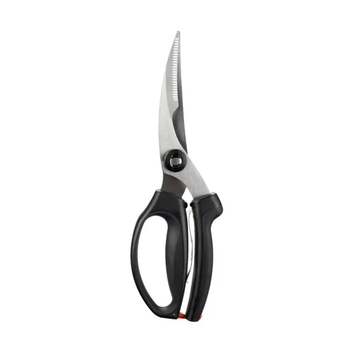 Oxo Poultry Shears For Precision Cutting 1