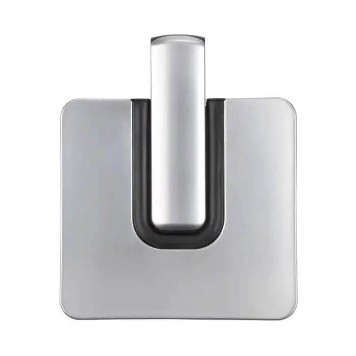 Oxo Simply Pull Napkin Holder – Modern Countertop Dispenser 1