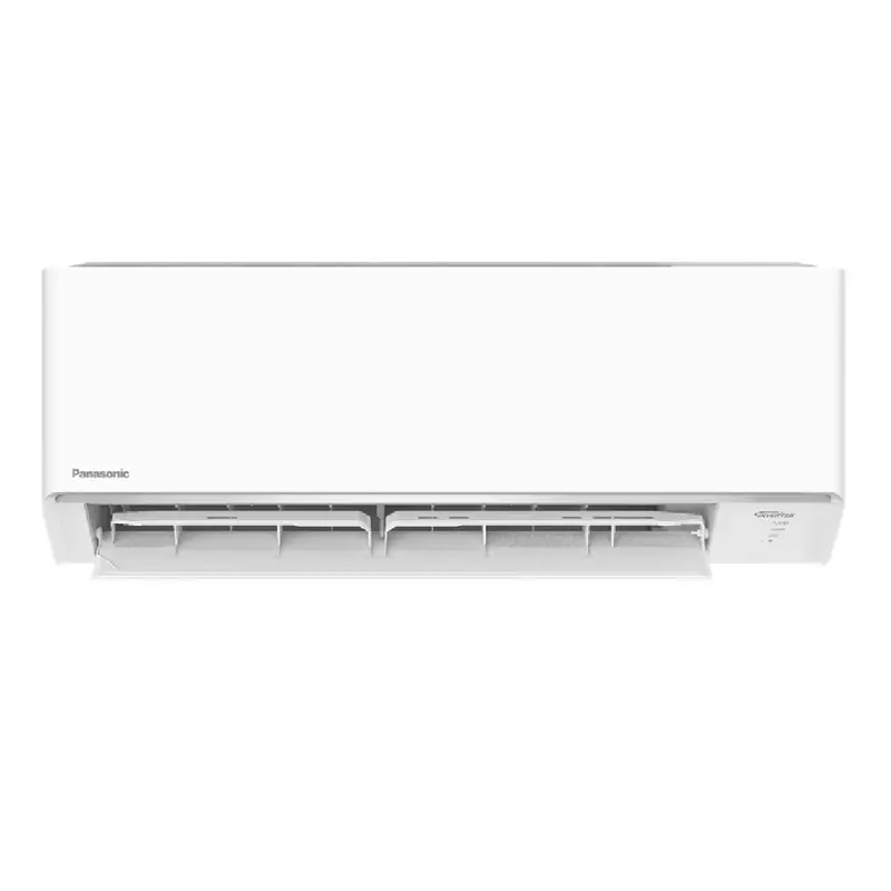 Panasonic Cs/Cu-P/Ru12Akq – 1.5-Ton Standard Inverter Split Air Conditioner 1