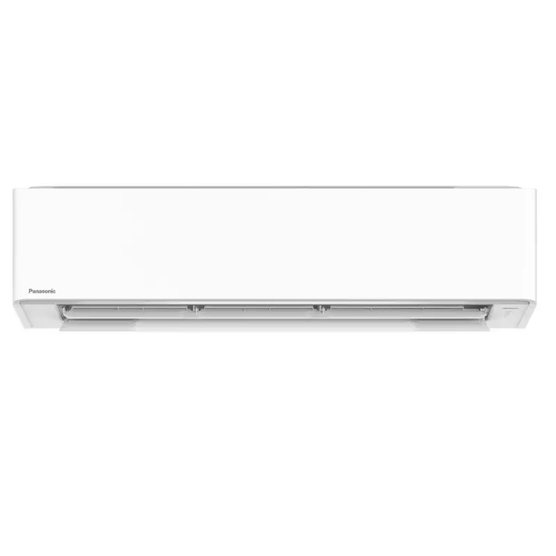 Panasonic Cs/Cu-P/Ru24Akq – 2.5-Ton Standard Inverter Split Ac 1