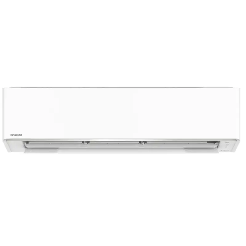 Panasonic Cs/Cu-Ru24Akq 2.5Hp Deluxe Inverter Split Air Conditioner – Wi-Fi Ready 1