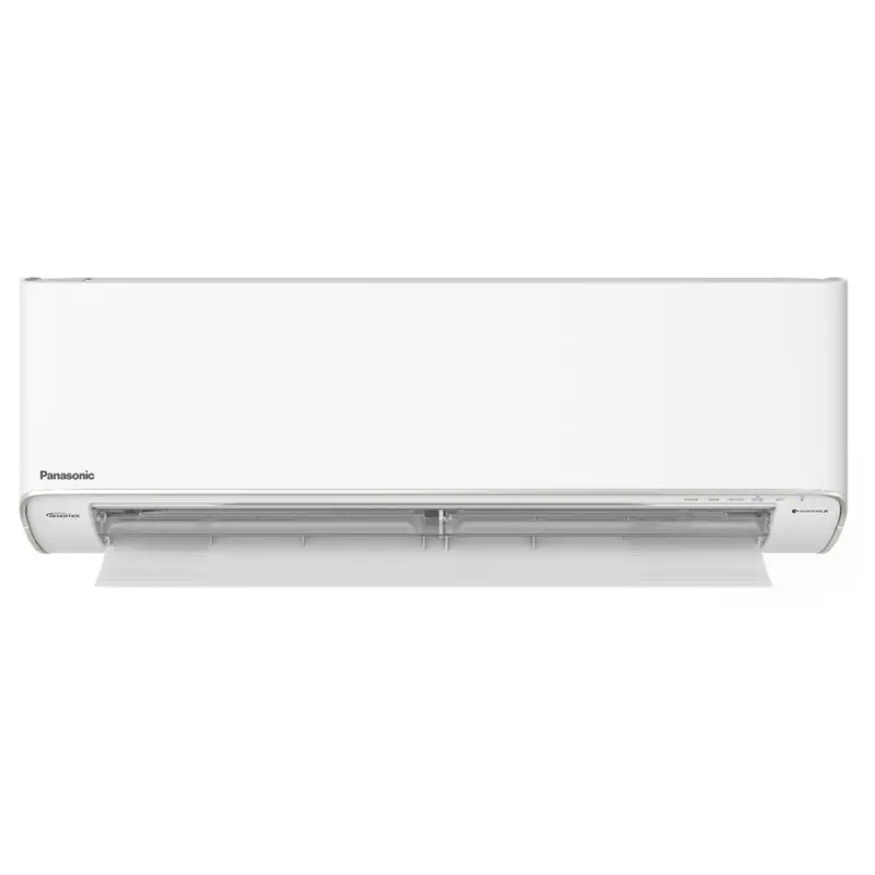 Panasonic Cs/Cu-Xu12Akq 1.5Hp Premium Inverter Split Ac – Compact & High-Efficiency 1