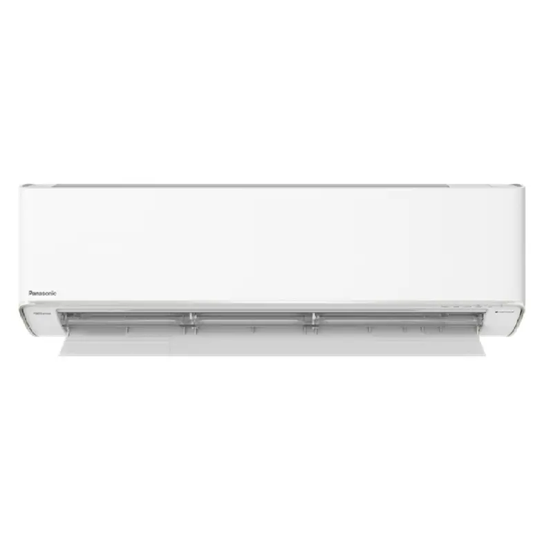Panasonic Cs/Cu-Xu18Akq 2Hp Premium Inverter Split Air Conditioner – Advanced Filtration 1