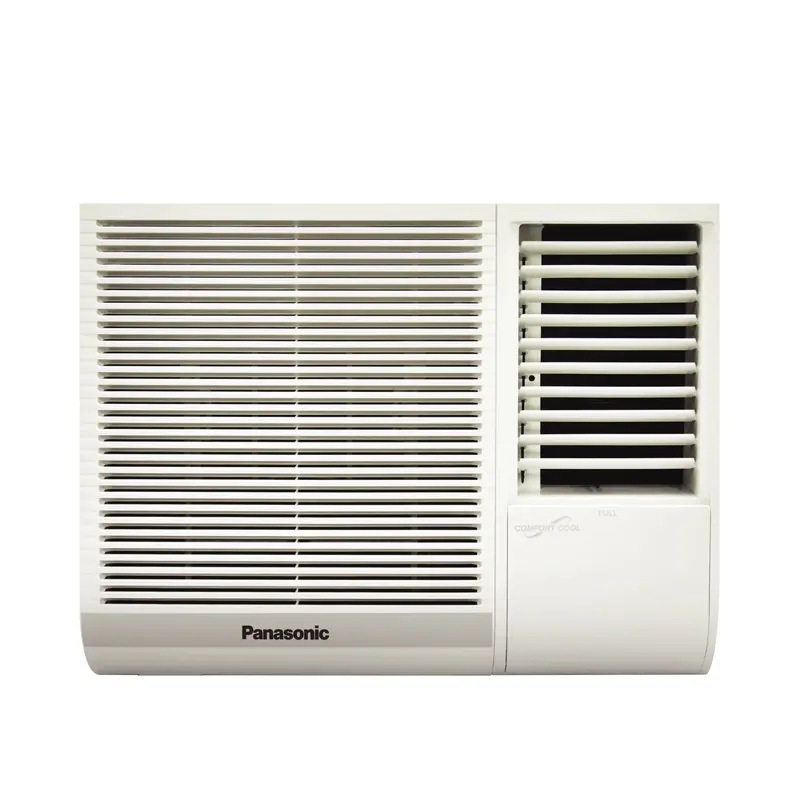 Panasonic Cw-N920Jph 1-Ton Inverter Window Air Conditioner 1