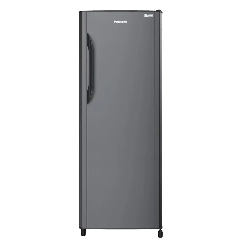 Panasonic Nr-Aq301Fb 10.8 Cu. Ft. Upright Inverter Freezer – Frost-Free Operation 1