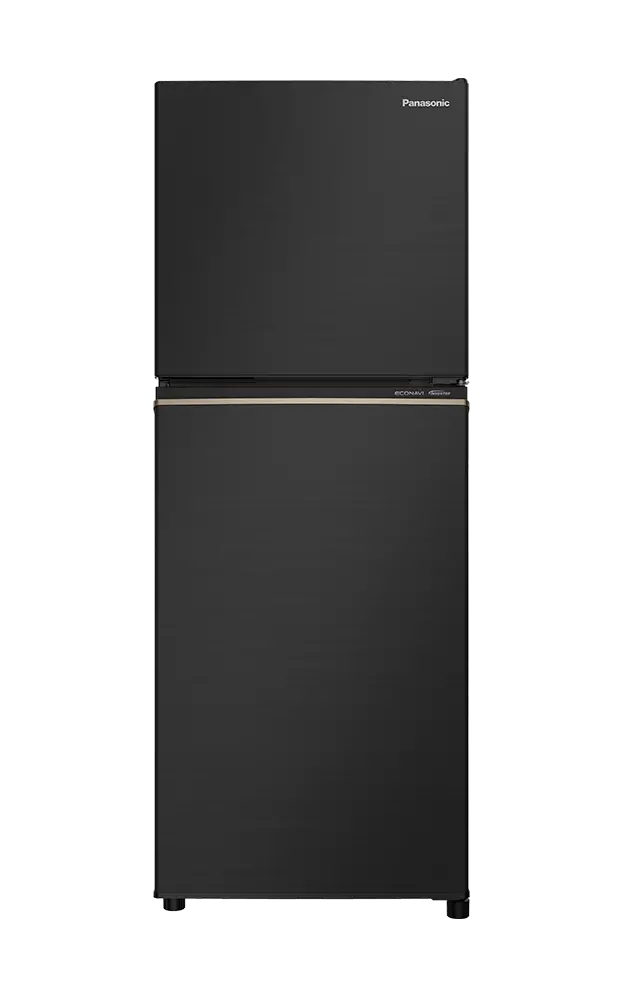 Panasonic Nr-Bp292Vd 10.4 Cu Ft Deluxe Inverter Refrigerator 1