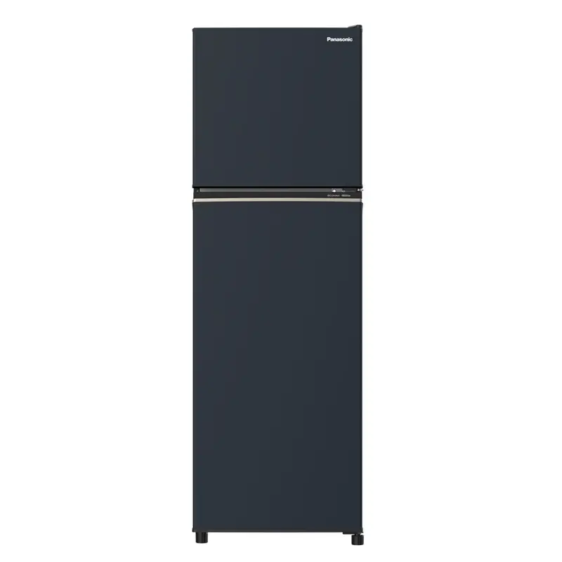 Panasonic Nr-Bp293Vm – 10.4 Cu.Ft Inverter Refrigerator With Twin Cooling Plus 1