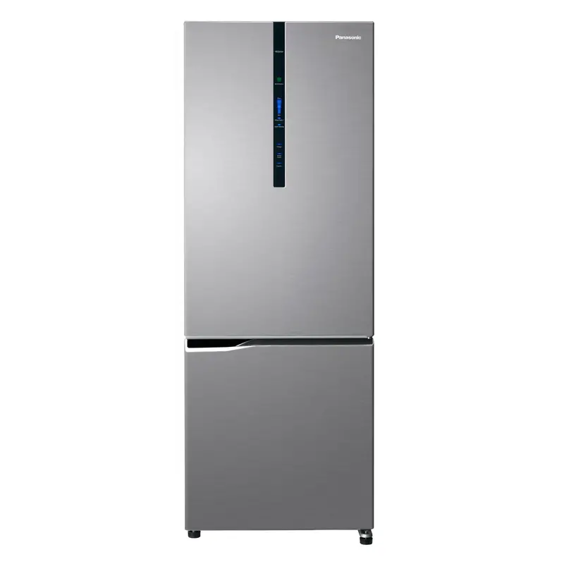 Panasonic Nr-Bv320Xsph 10.2 Cu Ft Frost-Free Refrigerator 1